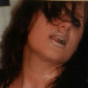 Meet your Posher, Heidi